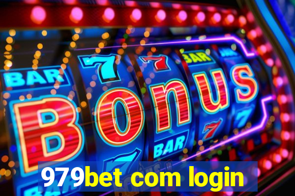 979bet com login